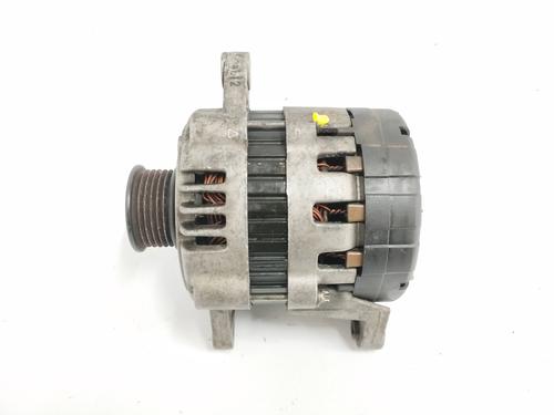 Used Alternator CHEVROLET NUBIRA Saloon 1.6 (109 hp) 13022107