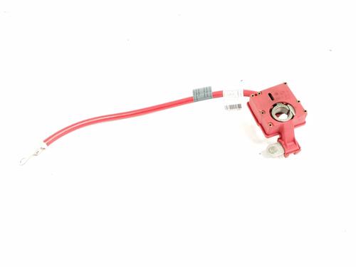 Electronic module BMW X1 (E84) sDrive 18 d | BP12588906M83