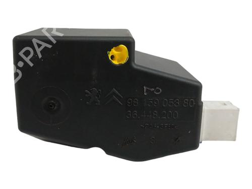 other-citroen-c4-picasso-ii-12-thp-130-9815905380-2013-18114763 main image