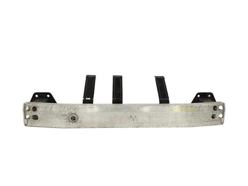 Used Rear bumper reinforcement INFINITI Q50 [2013-2025]  13506201