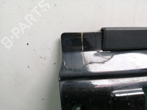 Tailgate BMW X5 (E53) 3.0 d | BP11687334C6