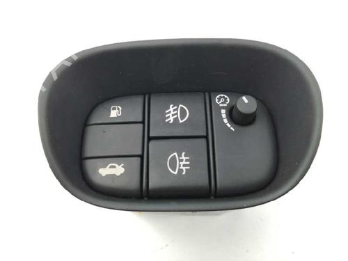 Andre JAGUAR XK 8 Coupe (X100) R 4.2 6W8311654