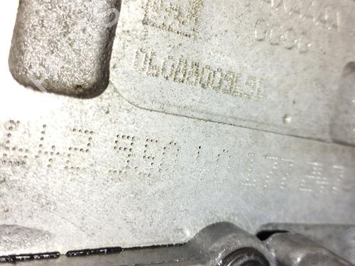 Engine MERCEDES-BENZ R-CLASS (W251, V251) R 320 CDI 4-matic (251.022, 251.122) | BP30472710M1 