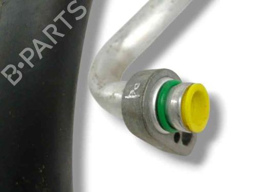 AC pipe KIA NIRO I (DE) 1.6 GDI Hybrid | BP23959893M126 - Image 4