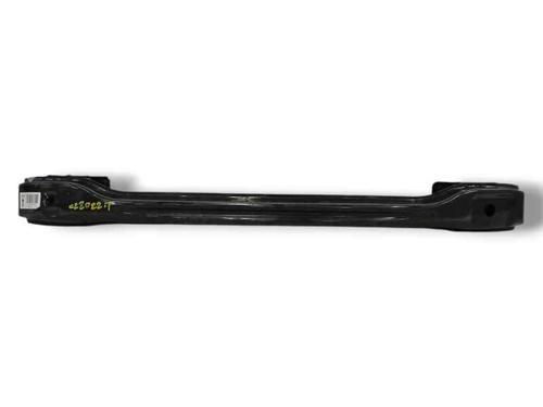 Rear bumper reinforcement MERCEDES-BENZ C-CLASS Coupe (C205) C 180 (205.340) | BP25346186C73 