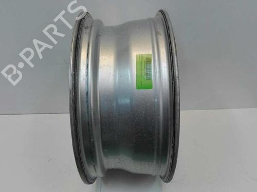 Fælk SSANGYONG RODIUS II 2.0 XDi | BP5659682C45 