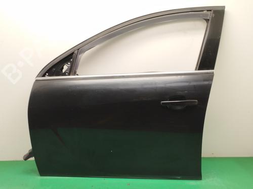 BP16822931C2 main image