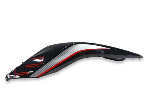 BP29027623O1 main image