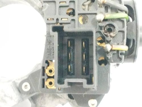 Steering column stalk MERCEDES-BENZ E-CLASS (W210)  | BP10733413I23 