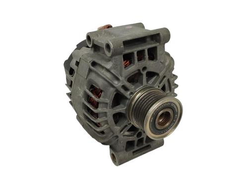 Alternator PEUGEOT 308 I (4A_, 4C_)  | BP17132876M7 