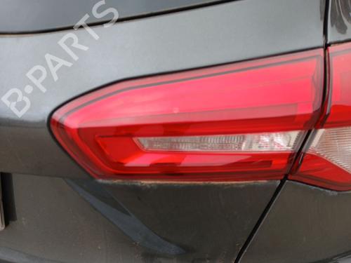 Used Right tailgate light Right tailgate light FORD FOCUS IV Turnier (HP) 1.0 EcoBoost (125 hp) 36358925 36358925