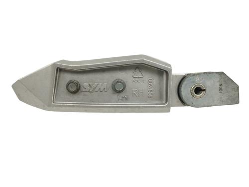 Other LANCIA YPSILON (843_) 1.2 (843.AXA1A) | BP29027360O1