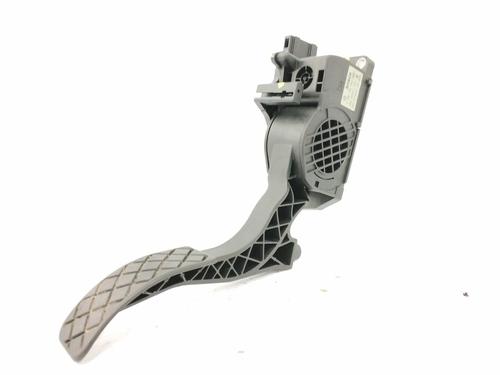 Pedal VW POLO IV (9N_, 9A_) 1.4 TDI | BP11048671I4 