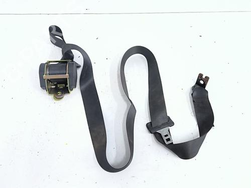 rear-left-seatbelt-ford-transit-connect-p65_-p70_-p80_-2002-34053436 main image