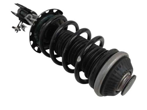 Right front shock absorber OPEL ASTRA H TwinTop (A04)  | BP23960074M17 