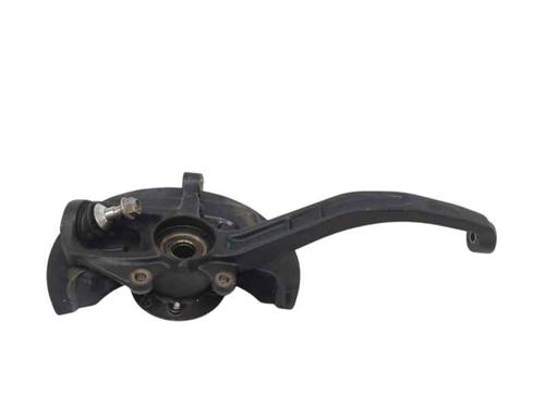 Right front steering knuckle MERCEDES-BENZ M-CLASS (W164) ML 280 CDI 4-matic (164.120) | BP26595685M26 