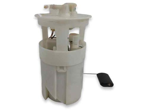 Used Fuel pump KIA PICANTO II (TA) 1.0 (67 hp) 23576501