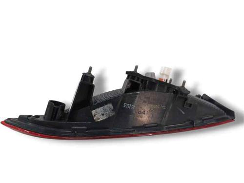 Right tailgate light HYUNDAI KONA (OS, OSE, OSI)  | BP26941244C80 