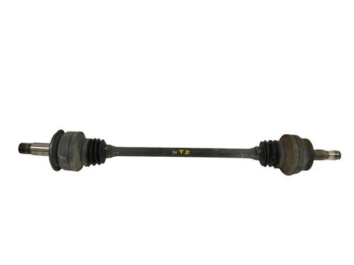 Left rear driveshaft MERCEDES-BENZ E-CLASS T-Model (S212)  A2213503510
