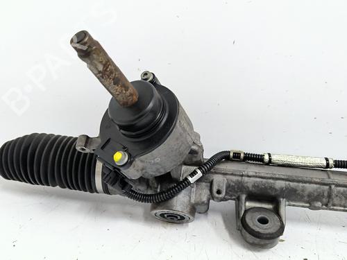 Steering rack JAGUAR XE (X760) 2.0 D | BP34612660M22 - Image 3