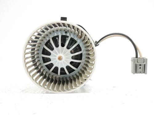 Ventilator motor OPEL ASTRA J GTC 1.7 CDTI (08) (131 hp) 10711210