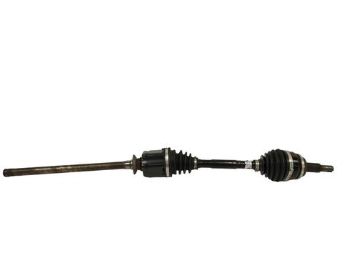 Arbre de transmission avant droit LEXUS RX (_U3_) 350 (GSU30_) (276 hp) 13400845