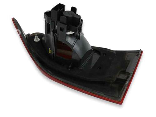 Left tailgate light BMW X1 (E84)  | BP23576349C79 