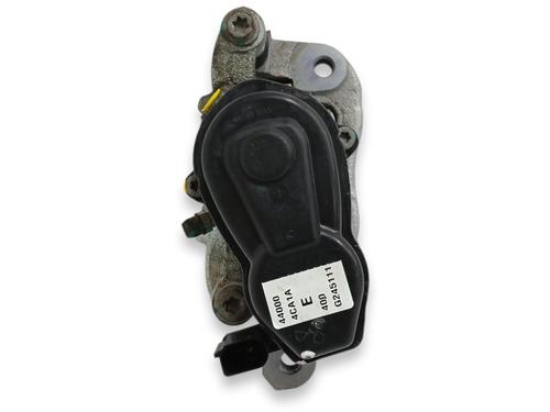Right rear brake caliper NISSAN X-TRAIL III (T32_, T32R, T32RR) 1.3 DIG-T | BP23958973M106