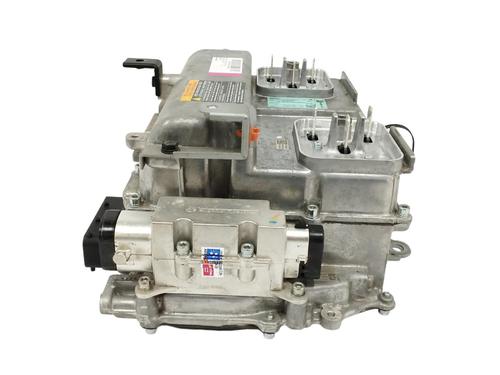 Inverter/Converter HYUNDAI IONIQ (AE)  | BP17394604M119