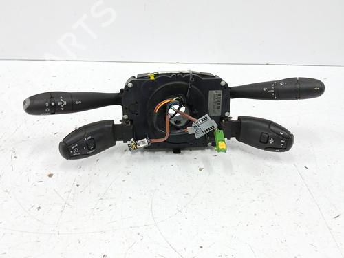 Used Switch Switch 37483960 37483960