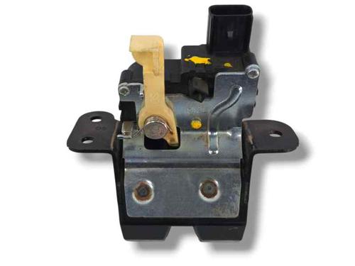 Tailgate lock HYUNDAI KONA (OS, OSE, OSI) | BP26960200C101