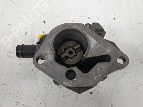 Used Vacuum pump Vacuum pump RENAULT SCÉNIC III (JZ0/1_) [2008-2016] 40237506 40237506
