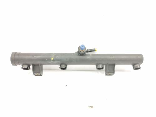 Injection rail PEUGEOT 206 Hatchback (2A/C) | BP12429136M98