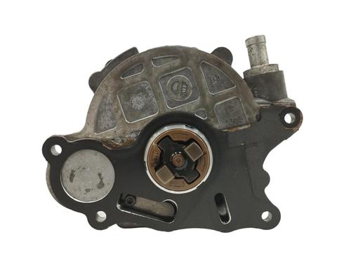 Used Vacuum pump AUDI A4 B8 (8K2) 2.0 TDI 16V (140 hp) 15255669