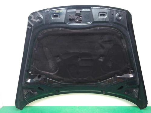 Panser VW TOUAREG (7LA, 7L6, 7L7) 3.0 V6 TDI | BP5587108C1