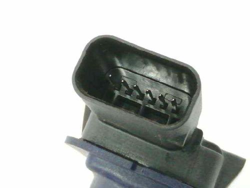 Camera FORD FIESTA VI Van  | BP11637287E14 