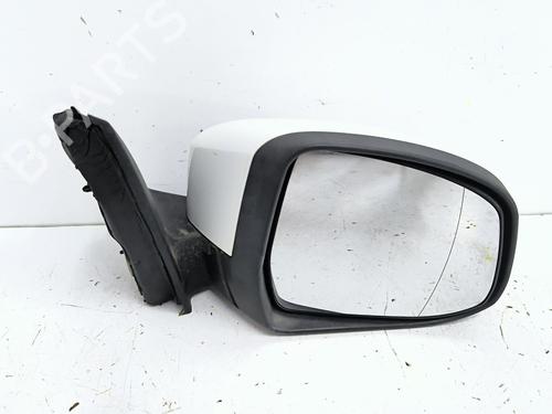 Retrovisor derecho Retrovisor derecho FORD FOCUS III 1.6 TDCi (115 hp) 36340411 36340411
