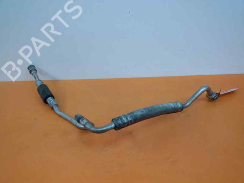 AC pipe SEAT IBIZA III (6L1)  | BP14145962M126 