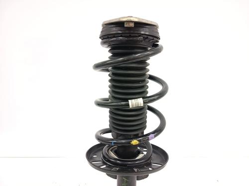 Left front shock absorber PEUGEOT RIFTER 1.5 BlueHDi 100 | BP36775463M16 - Image 2