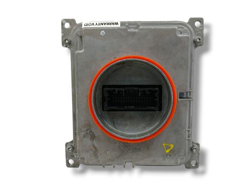 Module xenonverlichting MG MG ZS SUV 1.5 VTi | BP23958821C53 