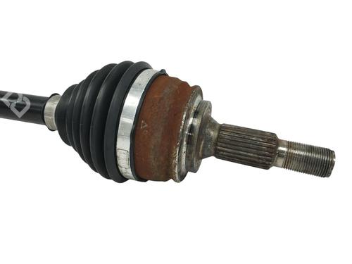 Left front driveshaft PEUGEOT 5008 II (MC_, MJ_, MR_, M4_) | BP15952228M38