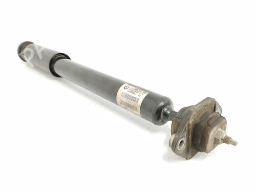 Left rear shock absorber BMW X1 (E84) sDrive 18 d | BP12681888M18 