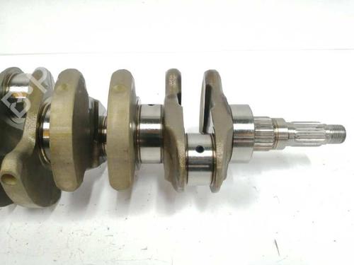 Other VOLVO S40 II (544) 2.4 | BP14151451O1