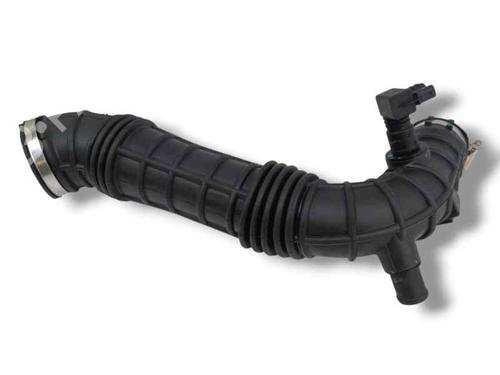 BP28377983M125 main image