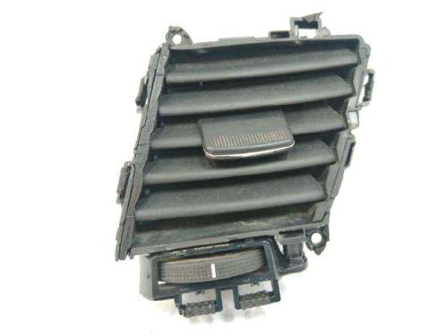Used Air vent HYUNDAI TUCSON (TL, TLE) 1.7 CRDi (116 hp) 11659306