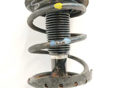 Left front shock absorber SUBARU IMPREZA Hatchback (GR, GH, G3) 2.0 D AWD | BP9951319M16
