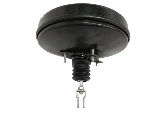 Servo brake TOYOTA AVENSIS Saloon (_T27_) 1.8 VVT-i (ZRT271_, ZRT271R) | BP18023973M42 