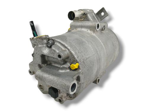 AC compressor MG MARVEL R  | BP23959133M34 