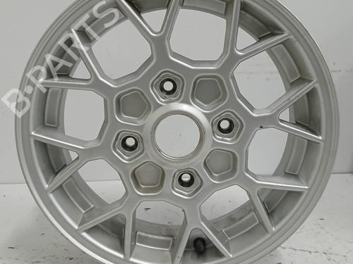 BP24548592C45 main image