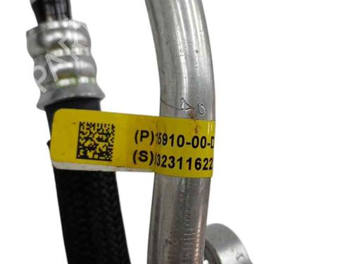 AC pipe TESLA MODEL 3 (5YJ3) EV | BP28512591M126